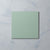 Pistachio Porcelain 18 sqm Lot
